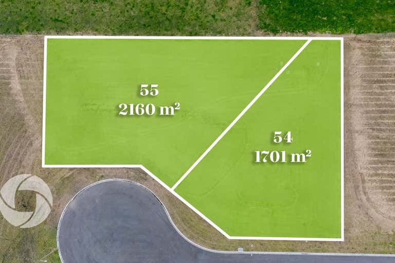 54-55 Scholes Court Moe VIC 3825 - Image 1