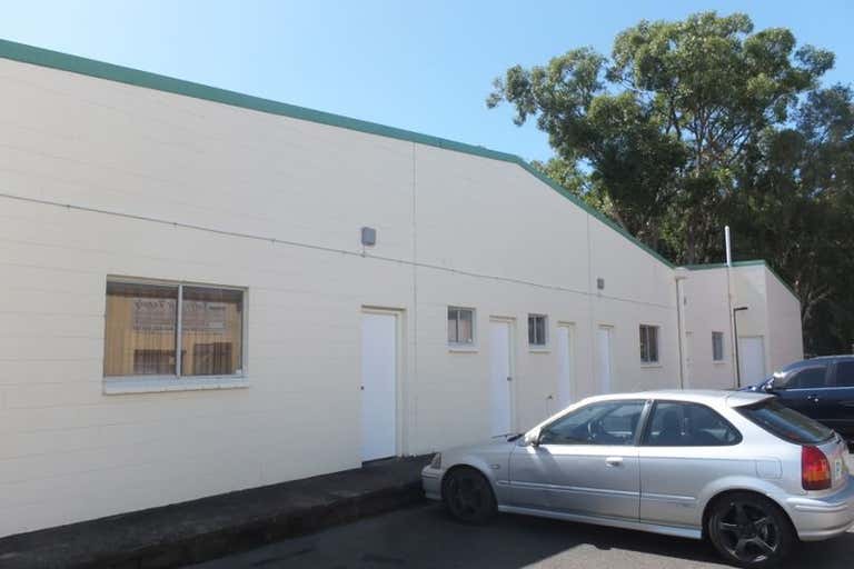 Unit 2, 3 Lawson Crescent Coffs Harbour NSW 2450 - Image 2