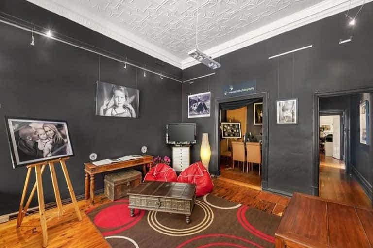 91 Waverley Road Malvern East VIC 3145 - Image 2