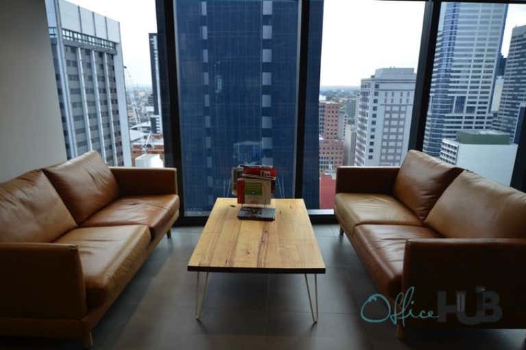 4/567 Collins Street Melbourne VIC 3000 - Image 3