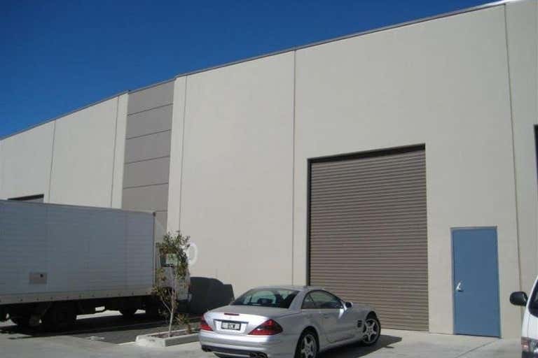 Factory 10, 1 Box Road Caringbah NSW 2229 - Image 1