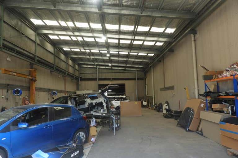 81 Stephen Rd Botany NSW 2019 - Image 3