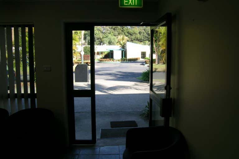 40 Mackays Road Coffs Harbour NSW 2450 - Image 4