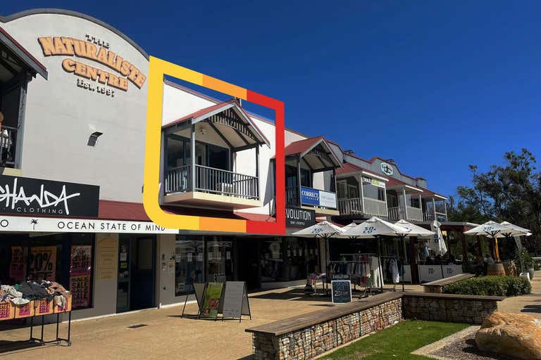 3/236 Naturaliste Terrace Dunsborough WA 6281 - Image 1