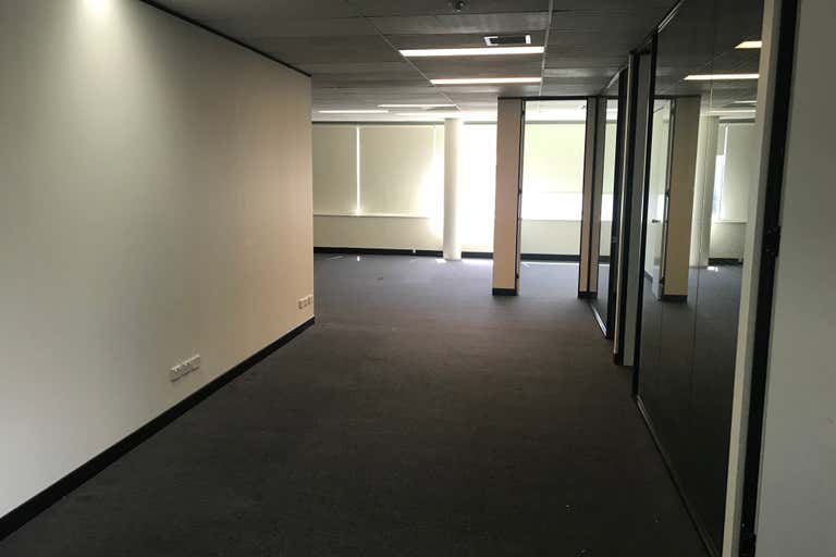 Office, 16-18  Carlotta Street Artarmon NSW 2064 - Image 2