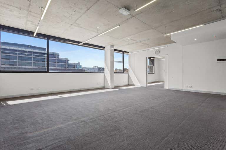 10/10 Northumberland Street South Melbourne VIC 3205 - Image 3