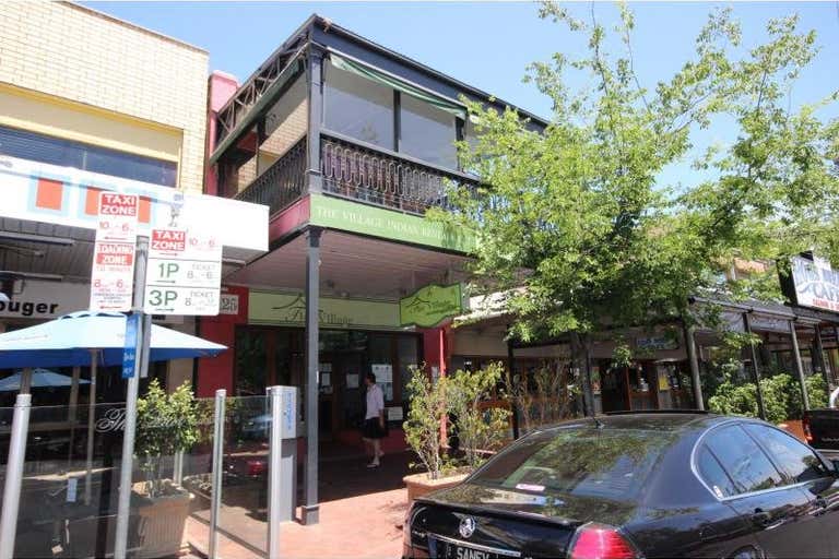 125 Gouger Street Adelaide SA 5000 - Image 1