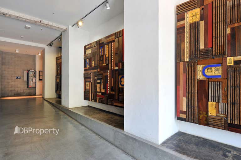 302/59 Great Buckingham St Surry Hills NSW 2010 - Image 2