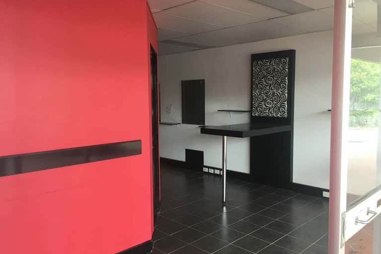 Shop 8, 28 Mitchell Street Riverview QLD 4303 - Image 2