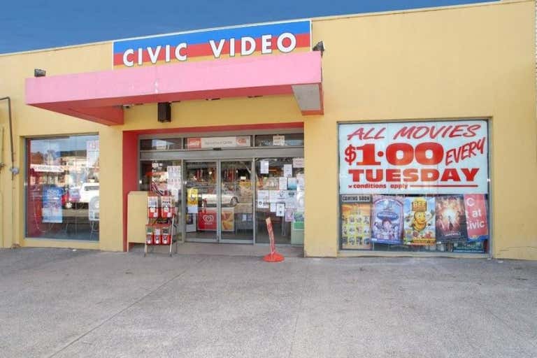 Creative Dreams & Civic Video, 226 Dorset Road Boronia VIC 3155 - Image 2