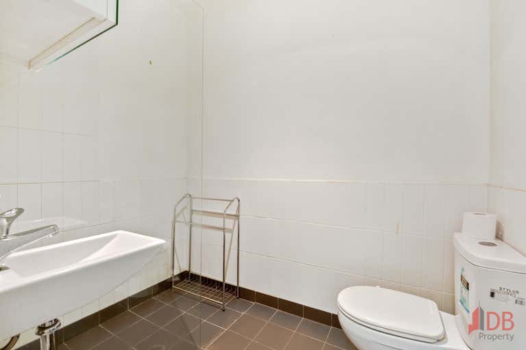 Suite 2, 53 Great Buckingham Street Surry Hills NSW 2010 - Image 3