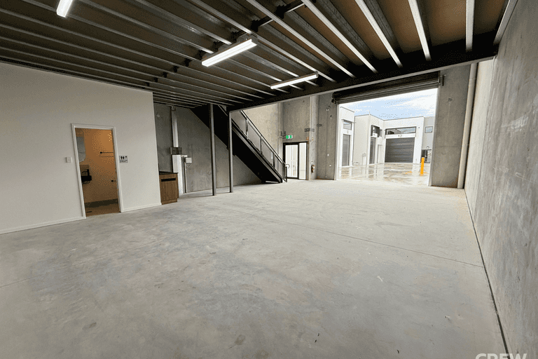 6/33 Kristins Lane Upper Coomera QLD 4209 - Image 4