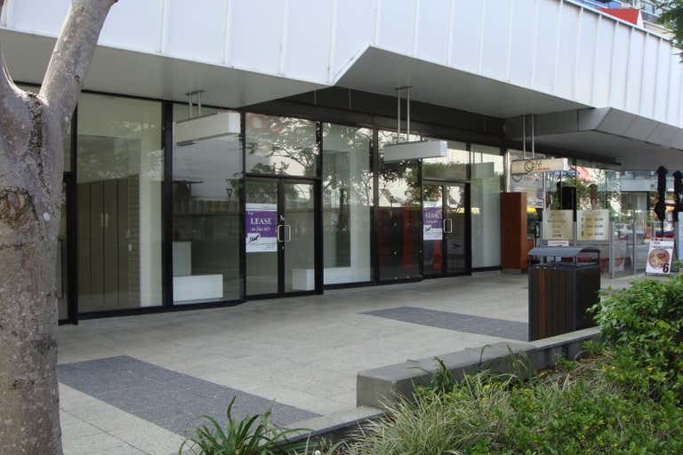 Shop C002, 56  Scarborough St Southport QLD 4215 - Image 1