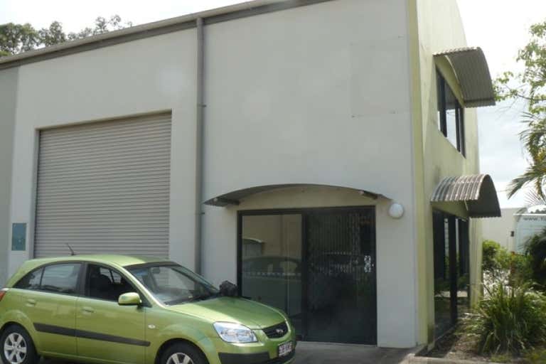 1 / 46 Enterprise Street Kunda Park QLD 4556 - Image 4