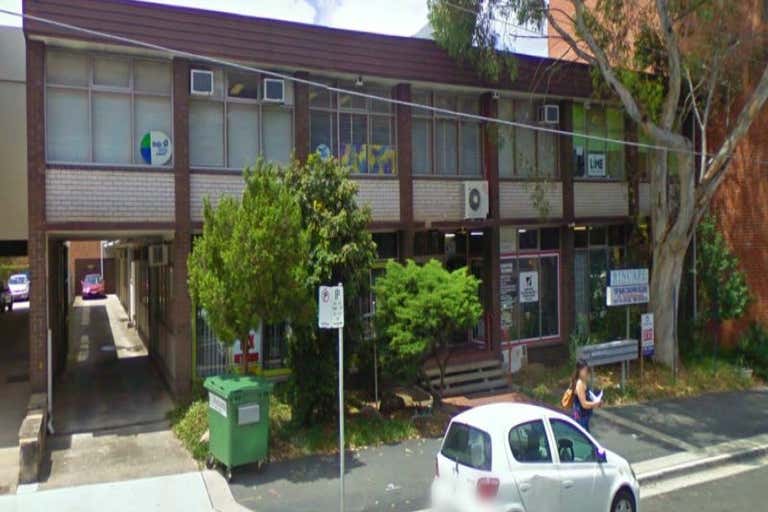 46-48 Restwell Street Bankstown NSW 2200 - Image 1