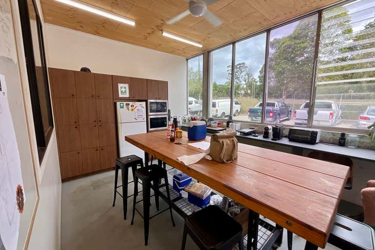 Unit 5, 122 Woodstock Street Mayfield NSW 2304 - Image 4