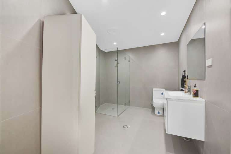 Unit 14, 42 Jack Williams Dr Penrith NSW 2750 - Image 4