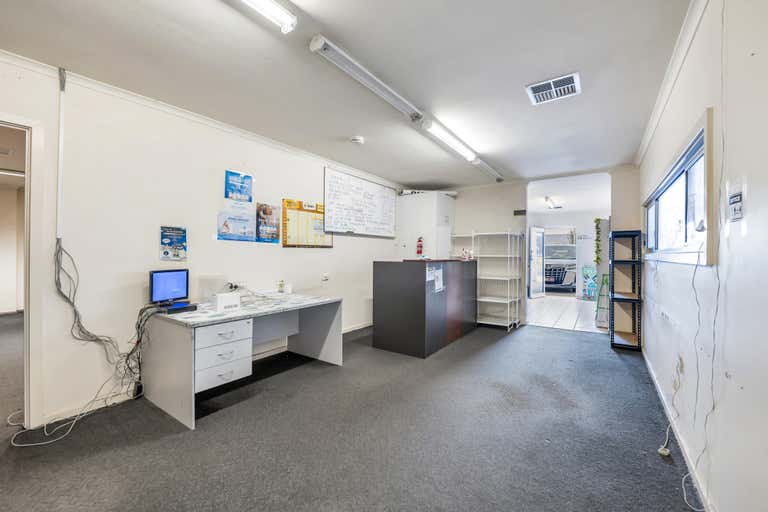 Portion 10 Queen Street Thebarton SA 5031 - Image 3