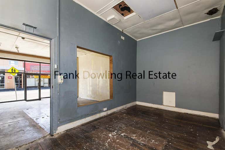 287 Maribyrnong Road Ascot Vale VIC 3032 - Image 2