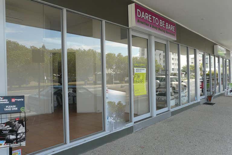 Maroochy Sands, Prime Sixth Avenue Location Maroochydore QLD 4558 - Image 2