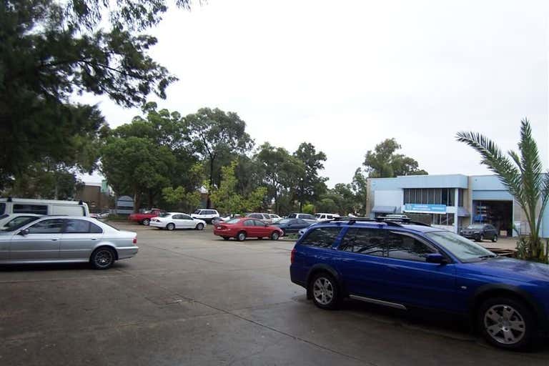 1/177 Parramatta Road Auburn NSW 2144 - Image 4