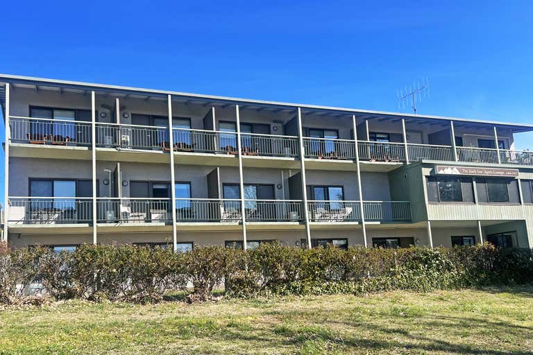 Jindabyne NSW 2627 - Image 2