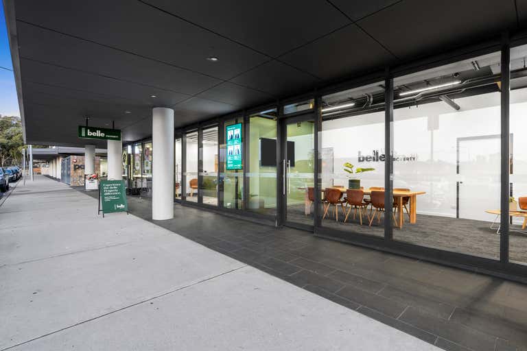 102/2 Henshall Way Macquarie ACT 2614 - Image 1