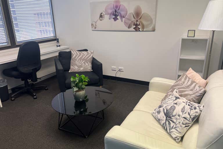 UNIT 32, 108 King William Street Adelaide SA 5000 - Image 3