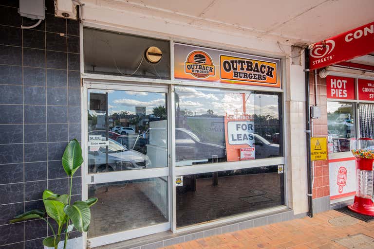 Shop 3, 63-65 Boundary Road Dubbo NSW 2830 - Image 1