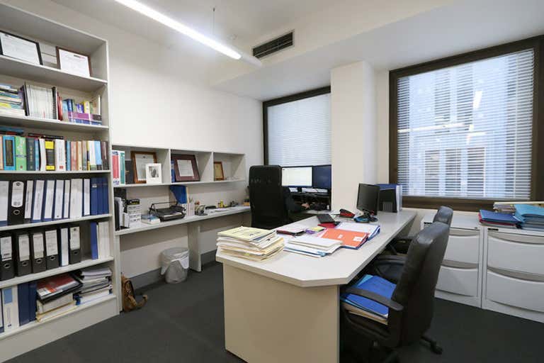 402/276 Pitt Street Sydney NSW 2000 - Image 4