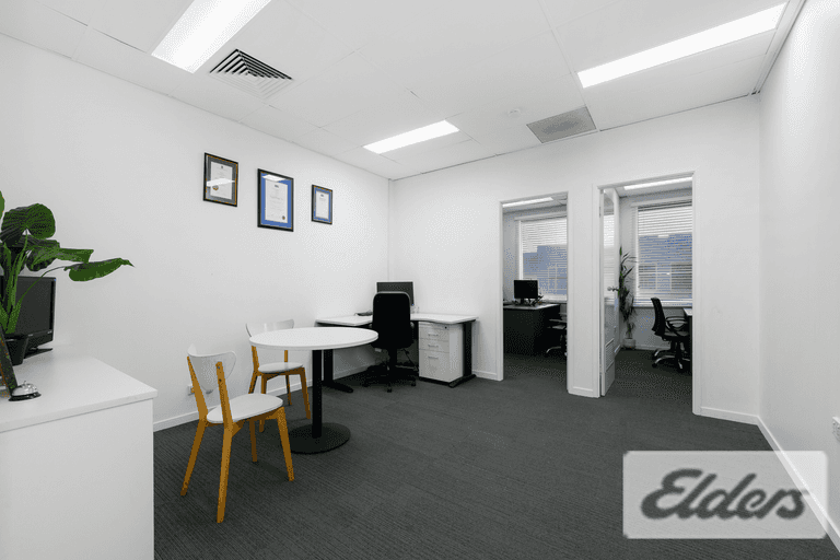 18 & 19/43 Lang Parade Milton QLD 4064 - Image 3