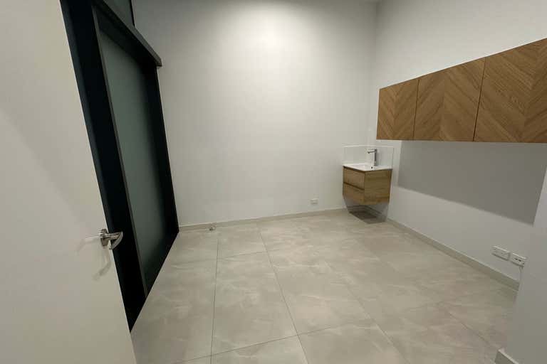 88 Church Street Parramatta NSW 2150 - Image 2