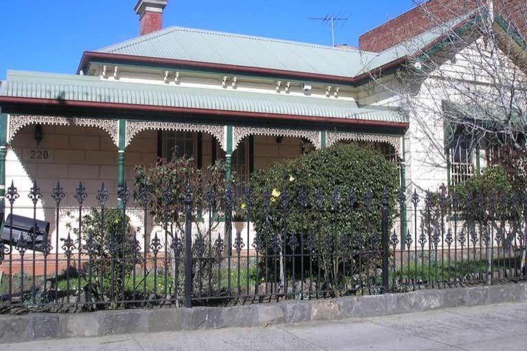 220 Moreland Road Brunswick VIC 3056 - Image 1