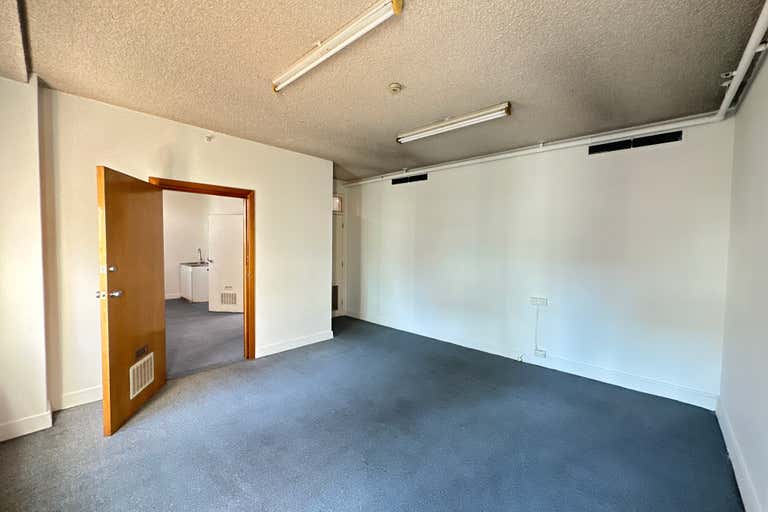 Rooms 101-102, 118 King William Street Adelaide SA 5000 - Image 1