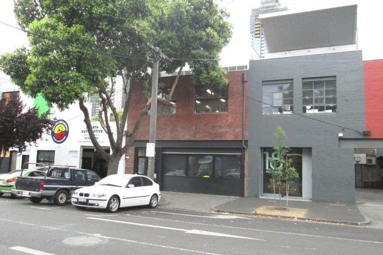 20 Market Street South Melbourne VIC 3205 - Image 1