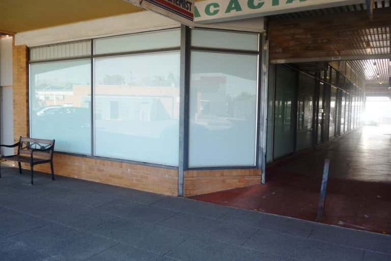 Shop E, 28 Elizabeth Street Acacia Ridge QLD 4110 - Image 3