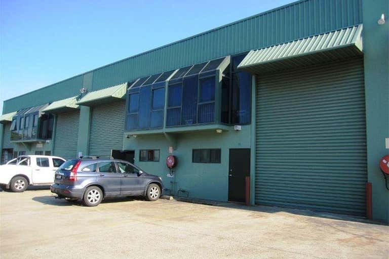 Unit 6, 1 Adept Lane Bankstown NSW 2200 - Image 4