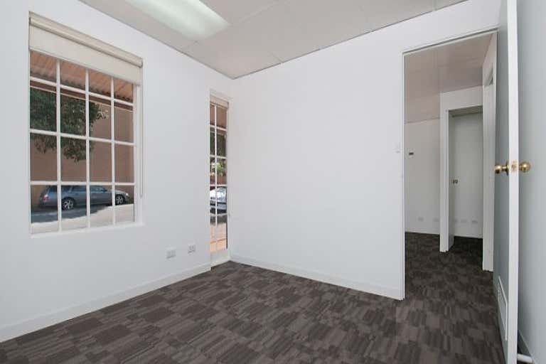 6 Grenfell Street Kent Town SA 5067 - Image 4