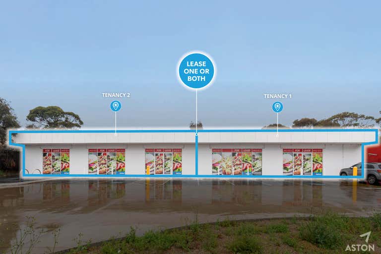 1 Hall Road Carrum Downs VIC 3201 - Image 1