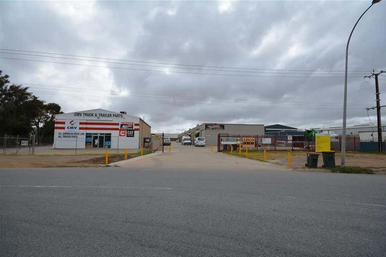 Unit 4, 469 Burton Road Burton SA 5110 - Image 3