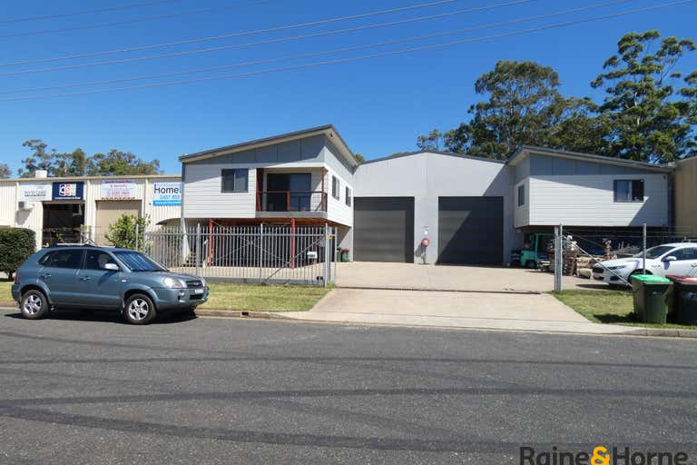 Unit 2, 16 Janola Circuit Port Macquarie NSW 2444 - Image 3