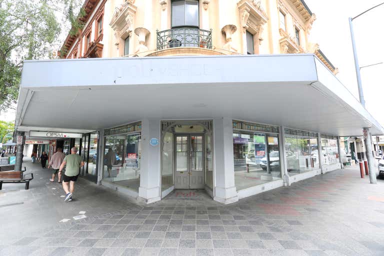 62 Brisbane Street Launceston TAS 7250 - Image 3