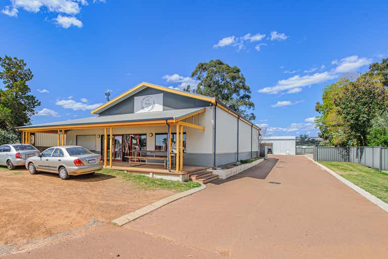 754 Great Northern Highway Herne Hill WA 6056 - Image 1