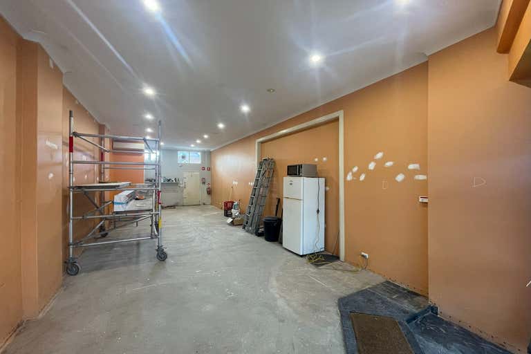 446 Forest Road Bexley NSW 2207 - Image 4