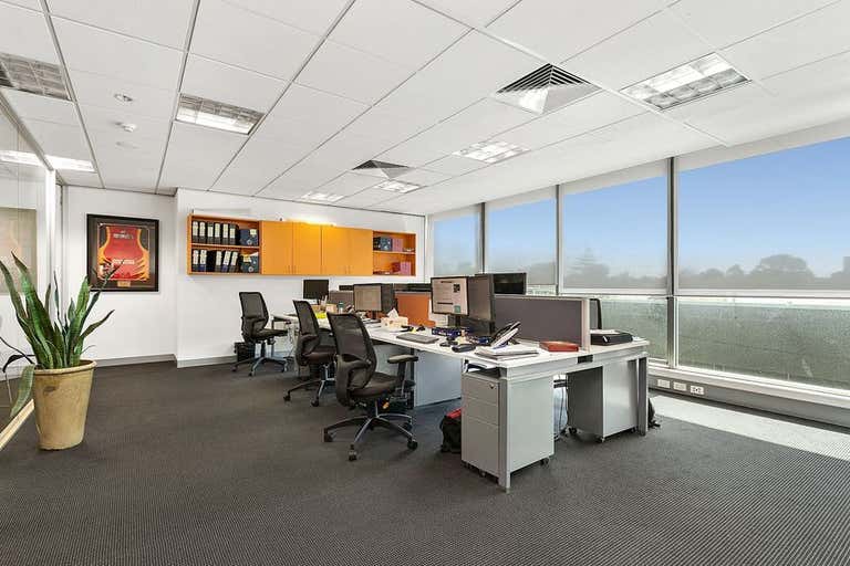 Level 2/181 Bay Street Brighton VIC 3186 - Image 3