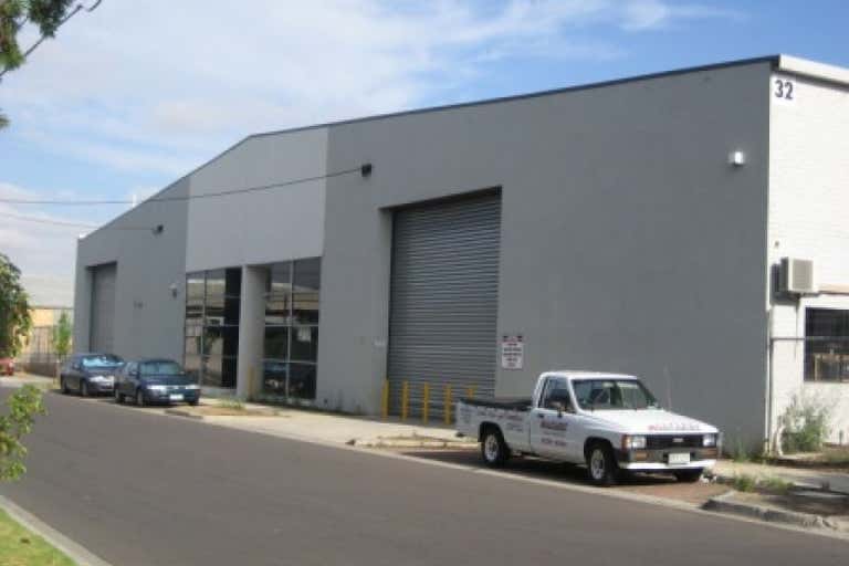 32 Hood Street Airport West VIC 3042 - Image 3