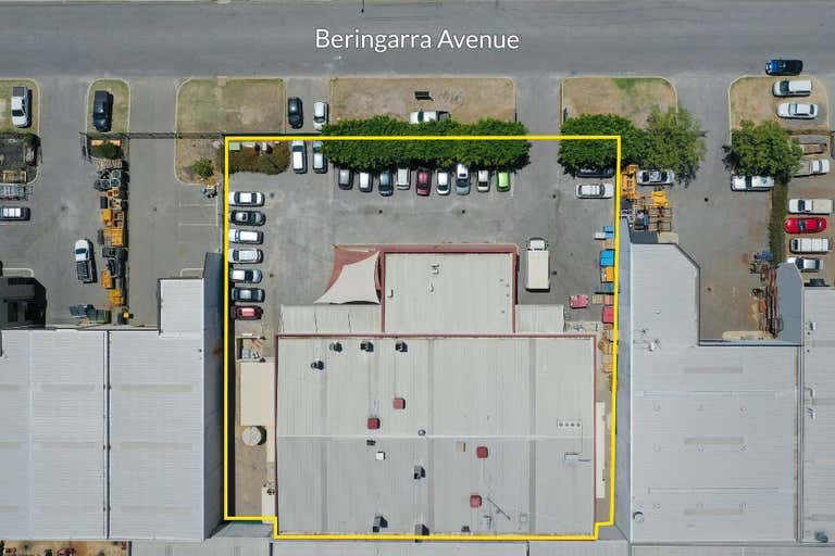 98 Beringarra Avenue Malaga WA 6090 - Image 2