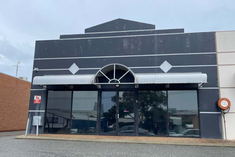 Unit 3, 5 Dobra Road Yangebup WA 6164 - Image 1