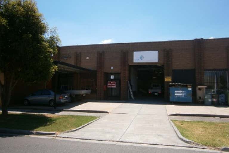 12 Fink Street Preston VIC 3072 - Image 1