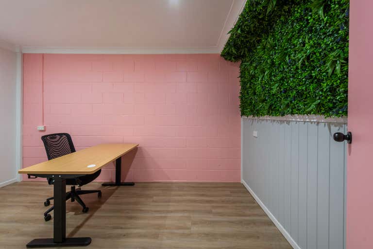 Level 1, 137 Prince Street Grafton NSW 2460 - Image 2